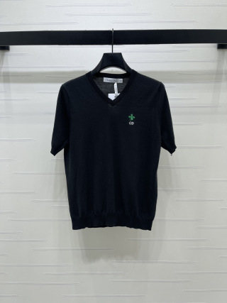 디올 여성 반팔 51952 Dior Women T Shirt