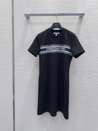 디올 여성 원피스 51955 Dior Women Dress