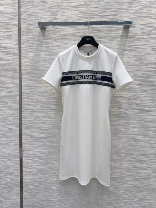디올 여성 원피스 51957 Dior Women Dress