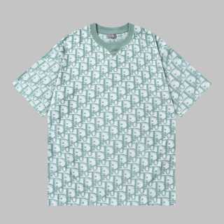 디올 여성 반팔 51969 Dior Women T Shirt