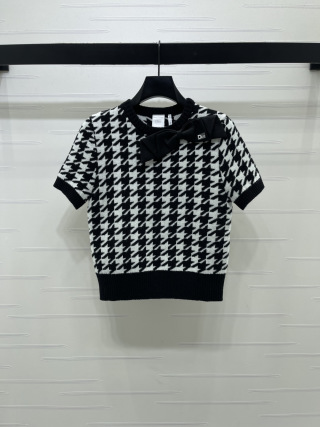디올 여성 반팔 SS 51978 Dior Women T Shirt