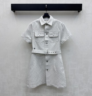 디올 여성 원피스 52003 Dior Women Dress