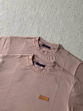루이비통 여성 반팔 52004 Louis Vuitton Women T Shirt