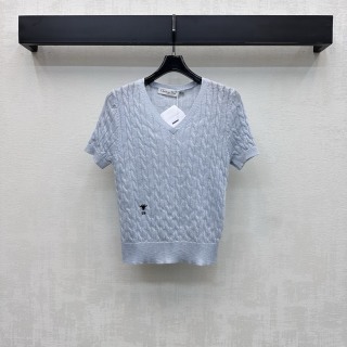 디올 여성 반팔 52012 Dior Women T Shirt