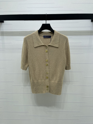 루이비통 여성 반팔 52028 Louis Vuitton Women T Shirt