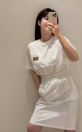 루이비통 여성 반팔 SS 52048 Louis Vuitton Women T Shirt