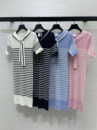디올 여성 원피스 SS 52049 Dior Women Dress