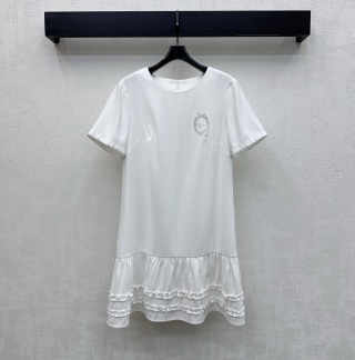디올 여성 원피스 52078 Dior Women Dress