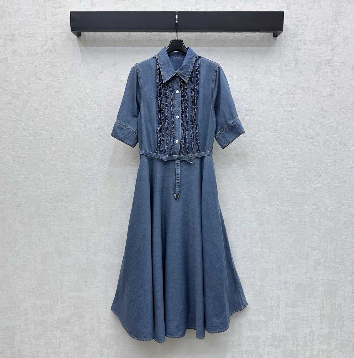 디올 여성 원피스 52082 Dior Women Dress