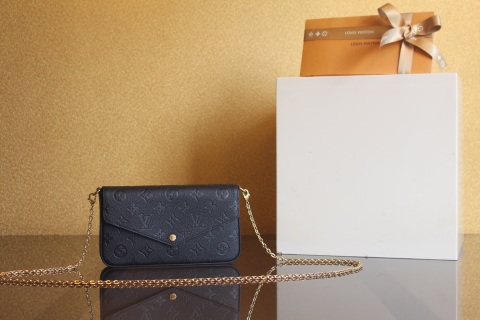 루이비통 모노그램 앙프렝뜨 M64064 가방 Louis Vuitton Bag