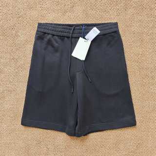 버버리 2025SS 반바지 5213 Burberry Shorts