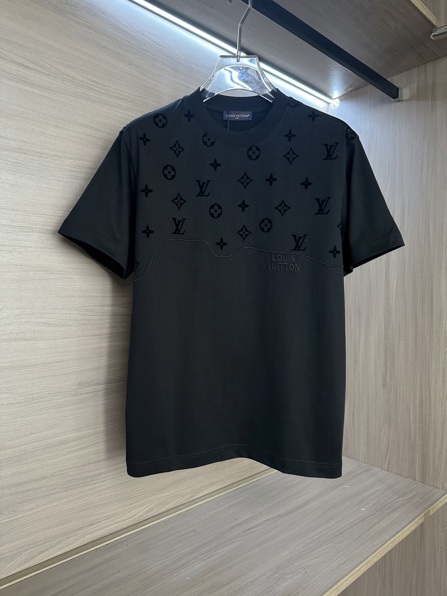 루이비통 여성 반팔 SS 52156 Louis Vuitton Women T Shirt