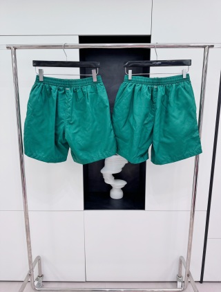 루이비통 수영복 5220 Louis Vuitton Shorts