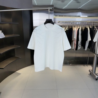 로에베 남여공용 반팔 26SS 52202 Loewe Women T Shirt