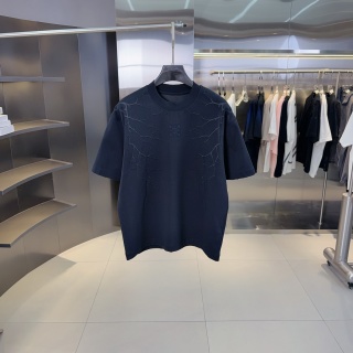 로에베 남여공용 반팔 26SS 52204 Loewe Women T Shirt