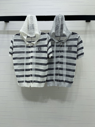로에베 여성 반팔 SS 52216 Loewe Women T Shirt