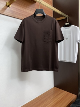 몽클레어 여성 반팔 26SS 52234 Moncler Women T Shirt
