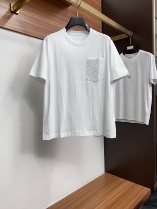 몽클레어 여성 반팔 26SS 52236 Moncler Women T Shirt