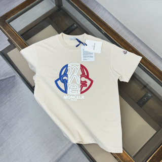 몽클레어 여성 반팔 52240 Moncler Women T Shirt