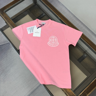 몽클레어 여성 반팔 52241 Moncler Women T Shirt
