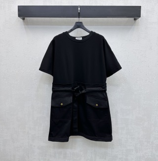 몽클레어 여성 반팔 52260 Moncler Women T Shirt
