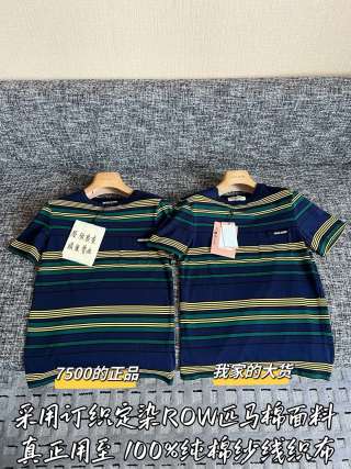 미우미우 여성 반팔 SS 52400 Miu Miu Women T Shirt