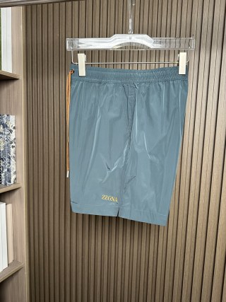 제냐 남성 반바지 52581 Zegna Shorts