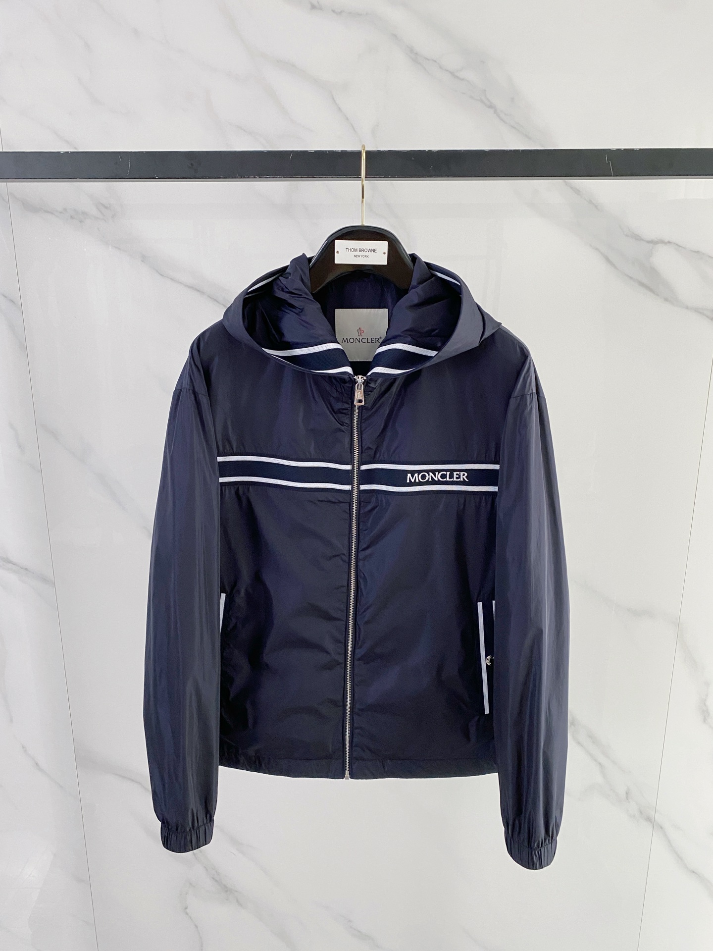 몽클레어 남성 자켓 52585 Moncler
