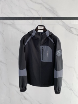 디올 남성 자켓 52591 Dior