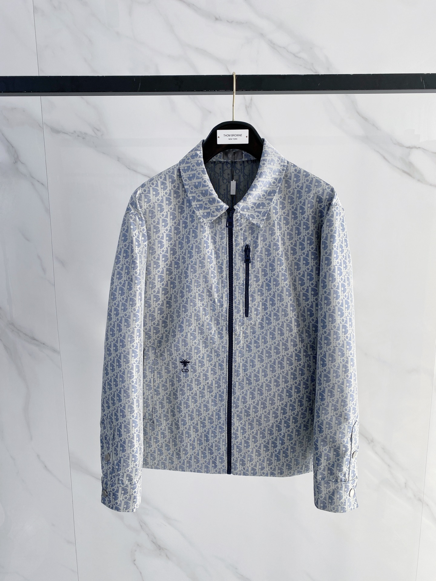 디올 남성 자켓 52598 Dior