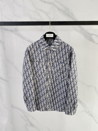 디올 남성 자켓 52599 Dior