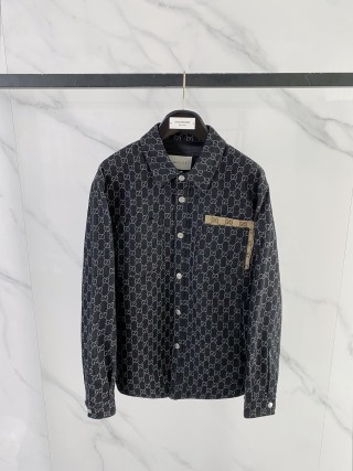 구찌 남성 자켓 SS 52600 Gucci