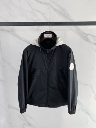 몽클레어 남성 자켓 52607 Moncler