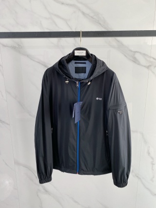 프라다 남성 자켓 52616 Prada