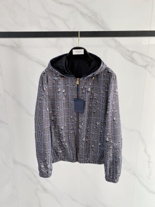 루이비통 남성 자켓 52617 Louis Vuitton