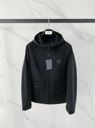 루이비통 남성 자켓 52621 Louis Vuitton