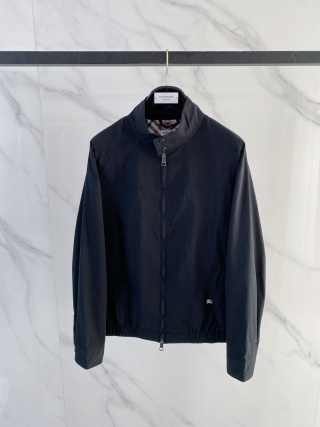 버버리 남성 자켓 52627 Burberry
