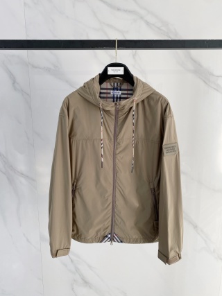 버버리 남성 자켓 52629 Burberry