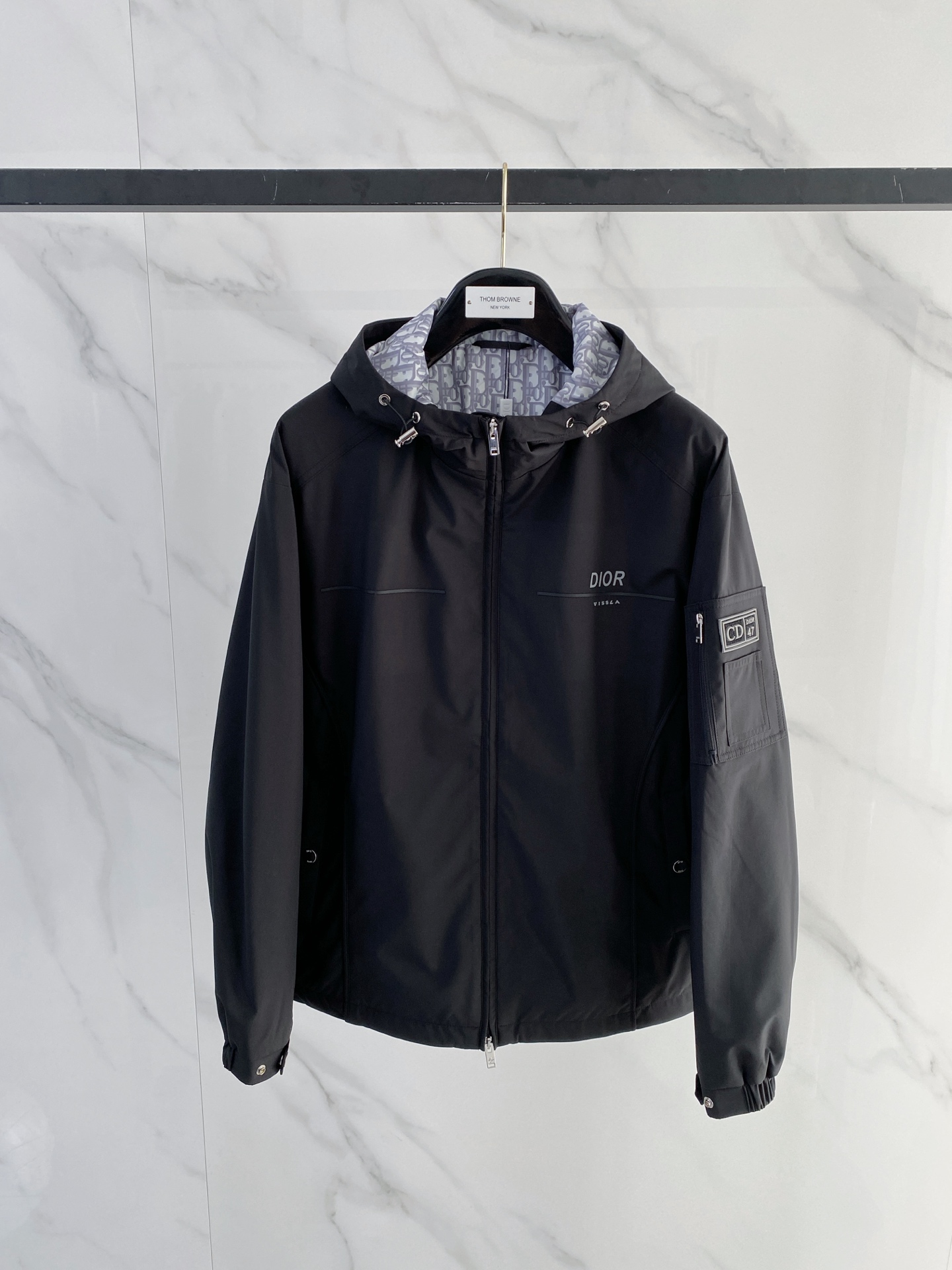 디올 남성 자켓 SS 52630 Dior