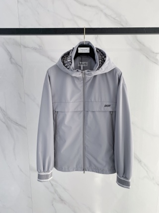 디올 남성 자켓 52632 Dior