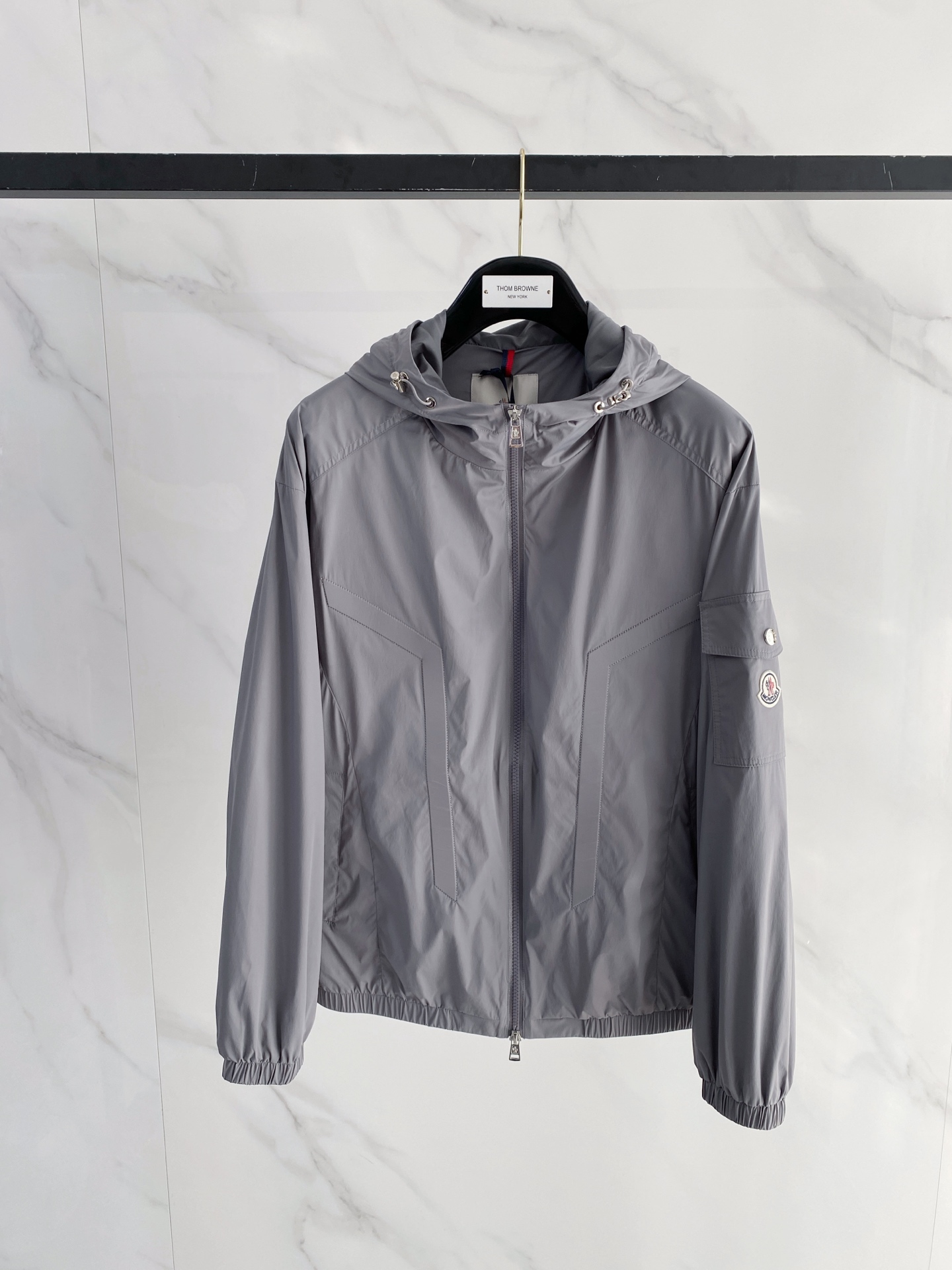 몽클레어 남성 자켓 SS 52633 Moncler