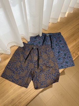프라다 남성 반바지 52639 Prada Shorts