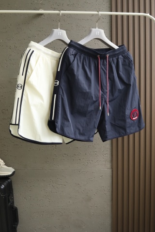 구찌 남성 반바지 52658 Gucci Shorts