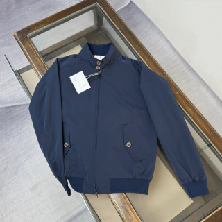 브루넬로쿠치넬리 남성 자켓 SS 52668 Brunello Cucinelli