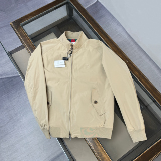 브루넬로쿠치넬리 남성 자켓 SS 52669 Brunello Cucinelli
