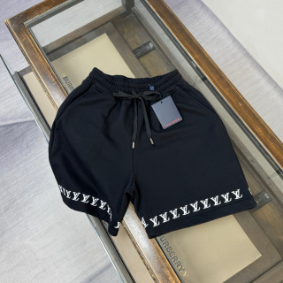 루이비통 남성 반바지 52673 Louis Vuitton Shorts