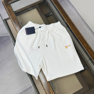 루이비통 남성 반바지 52677 Louis Vuitton Shorts