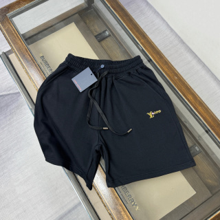루이비통 남성 반바지 52678 Louis Vuitton Shorts