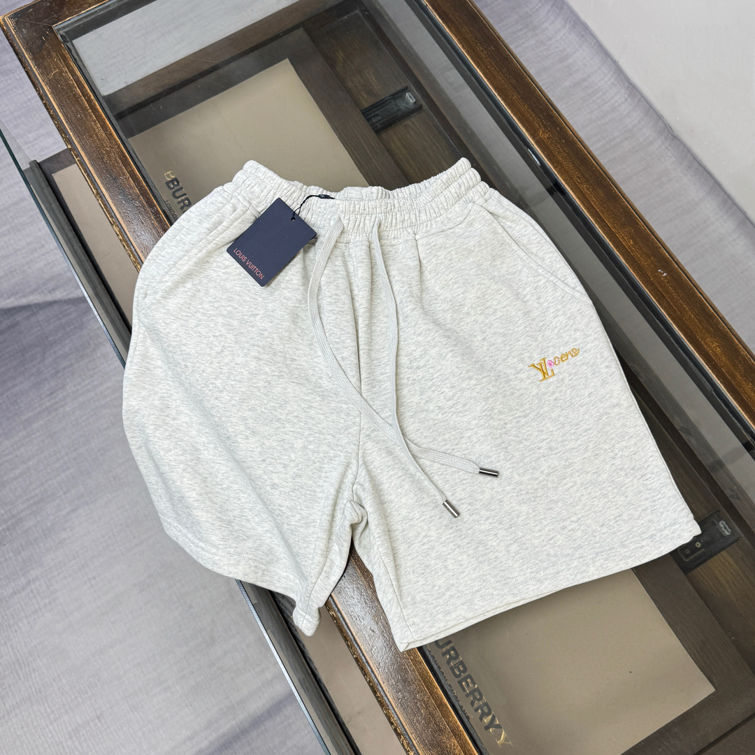 루이비통 남성 반바지 52679 Louis Vuitton Shorts