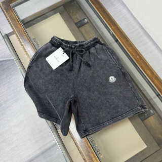 몽클레어 남성 반바지 52680 Moncler Shorts